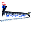 A02X2 Режущий аппарат для КС-2,2 (Schumacher) купить