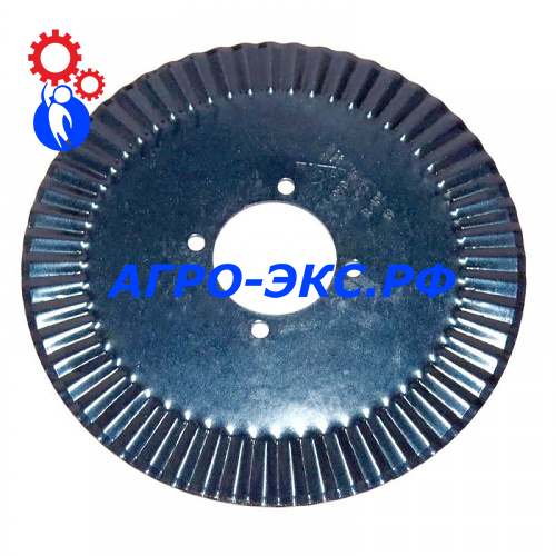 I9 4-1990-16.R102 03