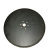1981-15 R.B9 3.5 J9 NLB 1981-15 R.B9 3.5 J9 NLB
