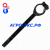 03221.01 Головка ножа Claas C 900-1 (Schumacher) купить