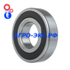 Подшипник 6310-2RS.C3 шариковый (FKL) купить