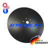 Диск 560х5 бороны (гладкий) БДМ Germany/Германия купить
