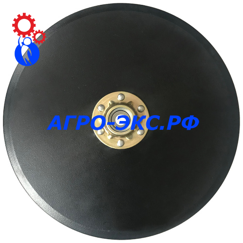 EN-15-35-0005