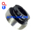 Подшипник LK209-2F+H2309 шариковый с/сут +втулка (FKL) купить