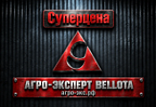 Суперцена на Диск 560х6 бороны 6-1905-22-MR455 (ромашка) БДМ БЕЛЛОТА! Успейте купить выгодно  в Ставрополе
