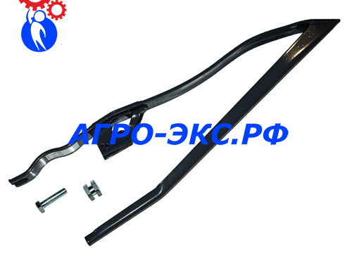 A013E.01