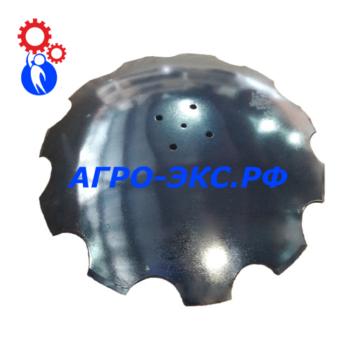 ярославич ромашка