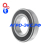 Подшипник 6210-2RS.C3 шариковый (FKL) купить