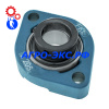 Подшипниковый узел UYZ205-2S (FKL) купить