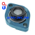 Подшипниковый узел UYZ205-2S (FKL) купить