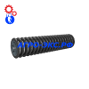 Каток 023173.00 LSTXE/593/125/3913/71S/FF/SHAFT50 (OTICO)