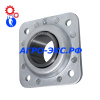Подшипниковый узел GWST211PPB15 (FKL) купить
