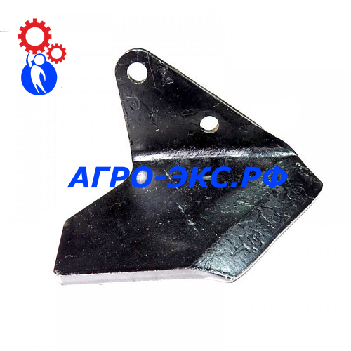 15056-B D HRS (15056-B D CA1 HRS)