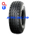 Шина 13,0/75-16 бескамерная PK-303 14PR (Speedways) купить