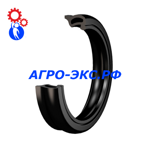 013560.00