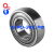 Подшипник 1580206 (US206-2S.H.T.C18) шариковый (FKL) купить
