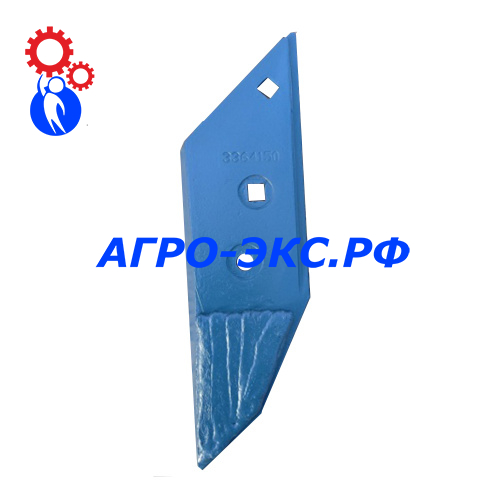 B2SP LK3364150