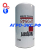 Фильтр LF9548 масляный (Fleetguard) купить