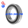 Подшипник 6009-2RS.С3 шариковый  (FKL) купить
