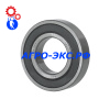 Подшипник 6208-2RS.C3 шариковый (FKL) купить