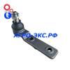 42623 Шаровой шарнир 100 144.0  (Schumacher) купить