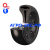 Колесо в сборе 023571.03 300x100/L/60S/PB/C2/16X44/FKL/RAL9005 (OTICO) купить