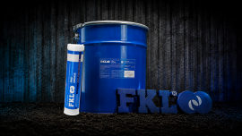 Смазка FKL PRO Grease в Ставрополе