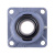 LSF 207-2F
