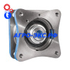 Подшипниковый узел ZGKU309-2S (FKL) купить