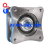 Подшипниковый узел ZGKU309-2S (FKL) купить