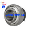 Подшипник LY206-2T шариковый с/уст (FKL)
