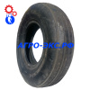 Шина 9,5L-14 бескамерная I-1 FARM SERVICE 10PR (Sunstyer) купить