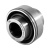 SLE53-012-2T SLE53-012-2T
