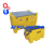 Электронасос Carrytank 440 ДТ, 12В CARRYTANK440E040104 Emiliana Serbatoi купить