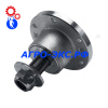 Ступица IL50-120/6T-M24x2-04-R633-114 режущего узла (FKL) купить