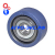 Подшипниковый узел LSGR205-FS (3199371) (FKL) купить