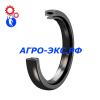 Шина 024289.00 330x50/LSR/71S (OTICO) купить