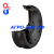 Колесо в сборе 022801.03 405x115/LV/71S/M22PB/C2/16x44/RAL9005 (OTICO) купить