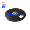 Диск 356х3.5 сошника со ступицей EN-14-35-0003 (14") Case/Кейс BELLOTA/БЕЛЛОТА