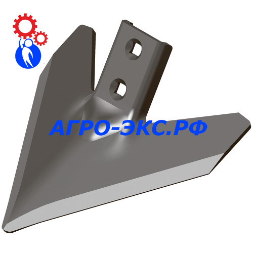 Лапа РЗЗ.240604 (1)