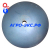 Диск 560х6 бороны 6-1905-22R45 (плоский) Sunflower BELLOTA/БЕЛЛОТА купить