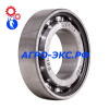 Подшипник 6005C3 шариковый (FKL) купить