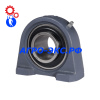Подшипниковый узел LEV208-2F (FKL) купить