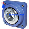 Подшипниковый узел LSQFR308-TDT.H.T.Zn (FKL) купить