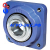 Подшипниковый узел LSQFR308-TDT.H.T.Zn (FKL) купить