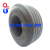 Шина 12.5L-15FI бескамерная KT-186 I-1 14PR (Sunstyer) купить