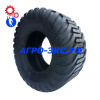 Шина 600/50-22,5 бескамерная 103С 16PR (Sunstyer) купить