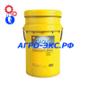 Пластичная смазка Shell Gadus S3 V220 C 2 (18кг) купить