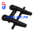 A0146 Верхняя часть пальца MD 124344DH (Schumacher) купить