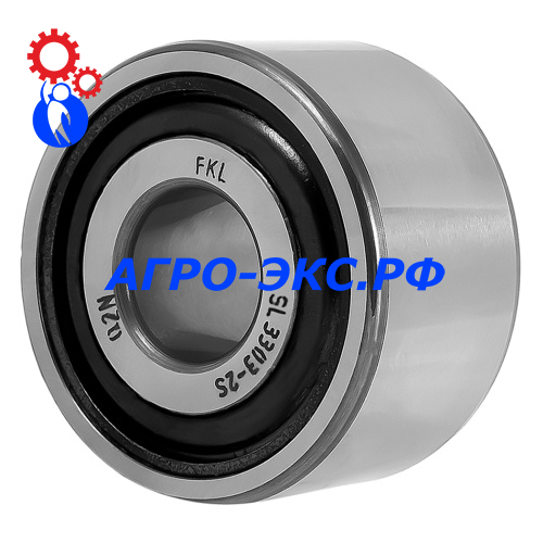 SL 3303-2S-20